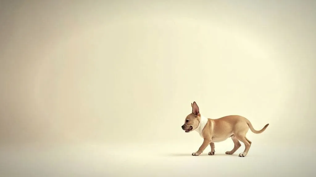 Specialized pet care essentials for different animals